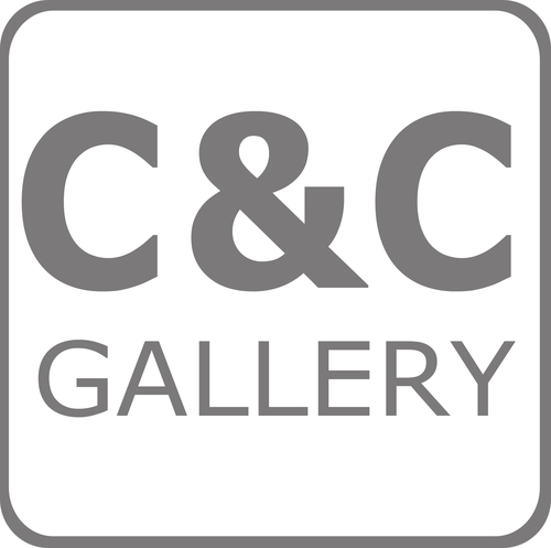 CC_Gallery Profile Picture