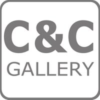 C&C Gallery (@cc_gallery) 's Twitter Profile