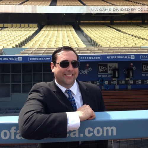 Politicalpat's profile picture. 