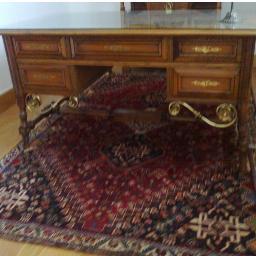 Trabajamos en Coruña,Betanzos y Lugo.Muebles buenos acordes con la calidad.