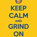 Ian Smith - @IanStruggles - Twitter