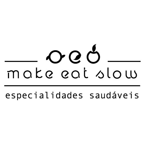 Escolha o seu menu de hoje, receba, sente-se e aproveite. Enjoy Eat! http://t.co/ifvot0xGVG