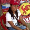 Maira Albornoz (@02Ariam) Twitter
