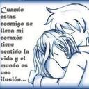 gerardo viveros cast - @gerardo_vicas - Twitter