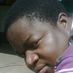 Julius Mugwagwa (@jtmugwagwa) Twitter profile photo Julius Mugwagwa (@jtmugwagwa) Twitter profile photo