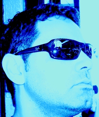 DenisCuritiba's profile picture. 