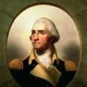 Andy Morse - @AndyatMV - Twitter