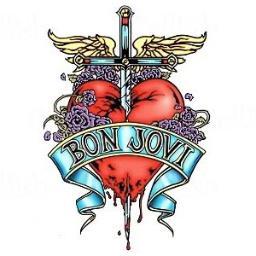 jbjovi72 Profile Picture