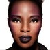 nicola adeleye an activist i think… (@crownhashonour) Twitter profile photo nicola adeleye an activist i think… (@crownhashonour) Twitter profile photo