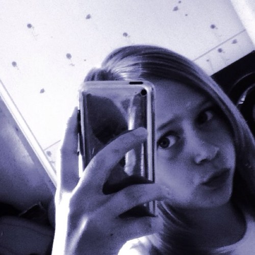 U follpw me and i will follow u deal