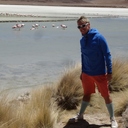 Andre Sauer - @Tore_Andre_Floh - Twitter