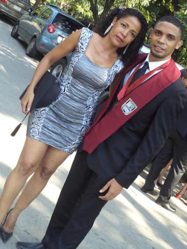 Douglas_Santiso's profile picture. Venezolano y punto.