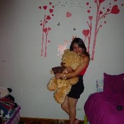 patty17set's profile picture. 