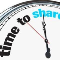 netechconf's profile picture. Official updated information can be found here for this year's NETech Conference to be held on May 9, 2013 @ Wellesley College