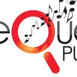El primer sistema digital de chequeo de música en la República Dominicana
