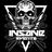 INSANEEVENTSPT's profile image