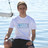 carlos_chouci's profile image