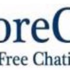 pheonix0opps's profile picture. 