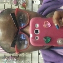 Tiana Key - @T33teeiz4ghetto - Twitter