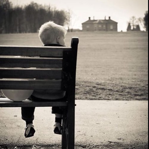 BlackPatchPhoto's profile picture. A pair of creative photographers showing a new spin on the current world. Like what you see or need a photographer? Contact us for details!