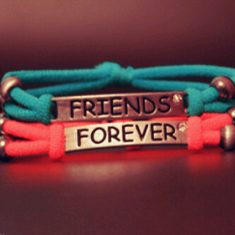 azooz9955's profile picture. 