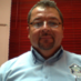 arnulfo jimenez vega (@fufojimenez) Twitter profile photo arnulfo jimenez vega (@fufojimenez) Twitter profile photo