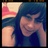 _kittycat_206's profile image