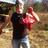 hooz34's profile image