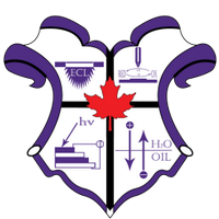 Ding Lab (@ding_lab) 's Twitter Profile Photo Ding Lab (@ding_lab) 's Twitter Profile Photo