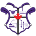 Ding Lab (@ding_lab) Twitter profile photo Ding Lab (@ding_lab) Twitter profile photo