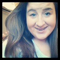 Sarah Payton Davis (@pfd919498) 's Twitter Profile