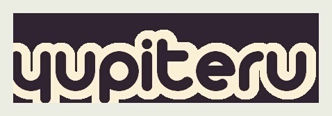 yupiteru76's profile picture. shrimp breeder   형   Iphone User 