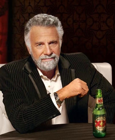 theDailyShiz's profile picture. The day's best pics, gifs, and memes. The Shiz... delivered hot, fresh, and daily.