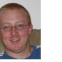 Les Hines - @leshines - Twitter