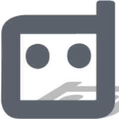 MagMobilecom's profile picture. Site d'actualité mobile, smartphones, iPhone... avec une équipe passionnée de nouvelles technologies.