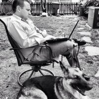 Jack Branch (@jackbranch00) 's Twitter Profile