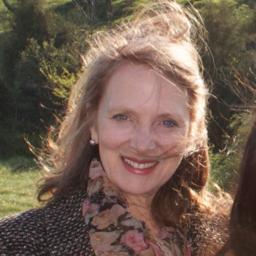 LauraWinn's profile picture. Recovering Realtor in love with marketing. Trying to be clever keeps me entertained. Believe in good design + conservation. I'm at @oakhurstinn @SmithRobertsn