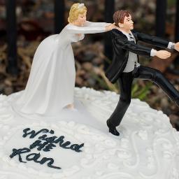 Custody and Divorce Consultants that work with you to make sure you have meaningful conversations with your ex.