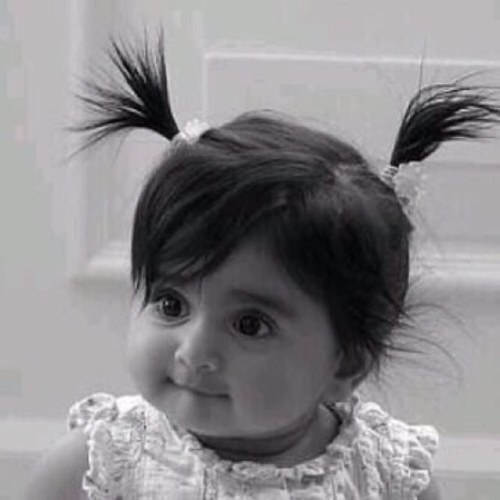 mmmasa_'s profile picture. 