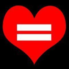 thom1953's profile picture. 