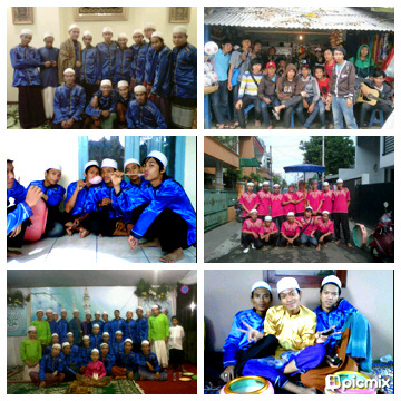 Bmc_performant's profile picture. Banyak sabar,ikhtiar n trus seMangat ..