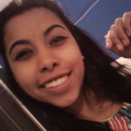Ousadia e Alegria , Mãe & Pai 3 Sophia 3 @_JunniorLima 33 Deeeeus (L'
 
                 3