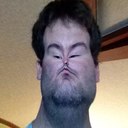 DUSTIN JAY - @dustinjay1999 - Twitter