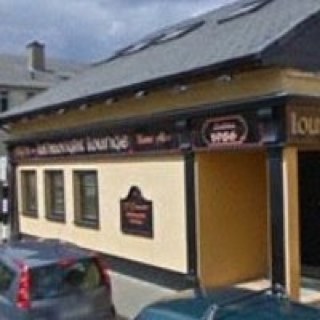 Family-owned pub in the heart of Celbridge