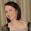 Alison Markham - @acejshaw - Twitter