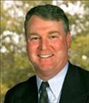 Jeffrey Pratt works in partnership with Sereno Group to help clients buy and sell residential properties throughout Santa Clara County.