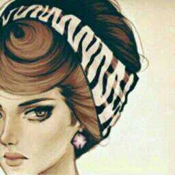 الريااض