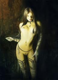 lil_t_1004's profile picture. luvs me my music