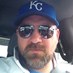 Jason Hampton (@hamptonjason) Twitter profile photo Jason Hampton (@hamptonjason) Twitter profile photo