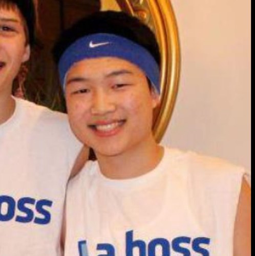 Cchoi97's profile picture. 